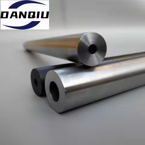 28mm outer diameter 42CrMo hydraulic pipe seamless steel pipe explosion proof pipe alloy precision p