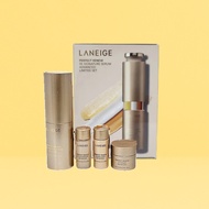 LANEIGE Perfect Renew 3X Signature Serum 40ml Advanced Set