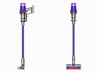 Dyson Digital Slim Origin 輕量無線吸塵機 送貨上門 有保養 原裝行貨 可安裝
