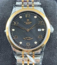 M91451  全新 100% NEW   ▶️  TUDOR  帝舵表   1926 ◀️    M91451