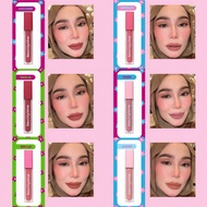 BIHAN ORIGINAL HQ - LIPMATTE BIHAN 2026 | LIPMATTE RAYA BIHAN | LIPMATTE SINGLE BIHAN