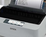 BARU!!! PRINTER EPSON LX 310 BARU!!!