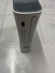 Xbox 360 主機