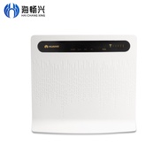 Huawei B593U-22 4G Router Applicable SIM Card to network cable Card WiFi B593S-22 300M