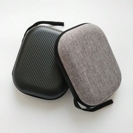 กรณีจัดเก็บสำหรับ T450BT JR300BT T500 QC35 QC35 QC25 QC15 AKG K420 K430 K450 Q460 Y40 Y45BT Y50 Y50B