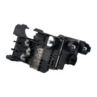 【BESTWFM】 For City FIT HRV Terminal Assy Battery Fuse 2015-2022 38240-T5A-003