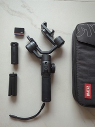 Zhiyun 智雲 手機穩定器 穩定器