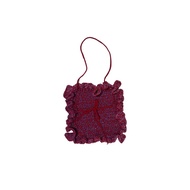 Baby Bip Handcrochet - SOOSOO