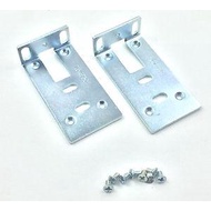 (Cisco Refresh) Cisco ACS-4330-RM-19 19 inch rack mount kit