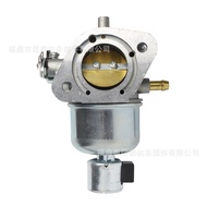 15004-0828 化油器 For FR651V FS651V FR691V FS691V 23 HP