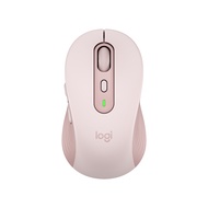LOGITECH SIGNATURE PLUS AI EDITION M750 WIRESLESS MOUSE