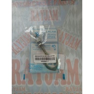 Chain Adjuster Left CT 100 52DZ0047