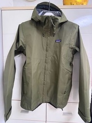 ⭐️全新 Patagonia Torrentshell 3L Jacket