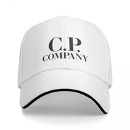 Available C.P. Company logo (2) Baseball Cap Men Women Fashion Polyester Hat Unisex  Snapback Outdoo