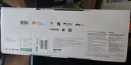 PS5 slim 光碟版