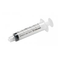 Terumo Syringe 10cc/ml