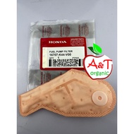 K44 Honda FUEL SUCTION FILTER / Fuel Filter for Honda Beat Fi V1V2 / RS150 / GTR 150
