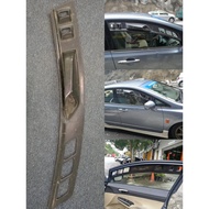 !!! HONDA FD2 TYPE R INTAKE COVER FOR TRACK