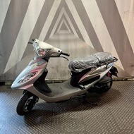 【保固車】【0元交車】2015年 KYMCO 光陽 超級金牌 150 超級金牌150 機車 前碟後鼓