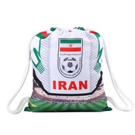 World cup russia bag 2018 [pre order]