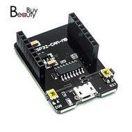 10pcs ESP32-CAM Development Board ESP32-CAM Base Plate Ideal for IoT Projects