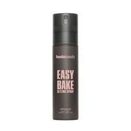 16hr Blur Makeup Setting Spray 100ml Long Lasting Fixing Huda.