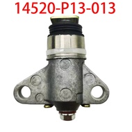 Suitable for Honda Tensioner Hydraulic tensioner adjuster14520-P13-013Engine4.6