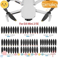 TAMAKO Propeller LightWeight Drone Accessories Drone Props Drone Paddle