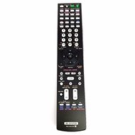 Meide RM-AAL010 for SONY RMAAL010 Audio/Video Receiver Remote Control
