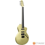 Natasha Nebula Carbon Fiber Smart Guitar Electric Guitar + Natasha APP กีตาร์ไฟฟ้า