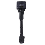 Number 22448 6N015 Ignition Coil Fits For Nissan Sentra 1.8 Almera N16 Primera P11 22448-6N011,22448