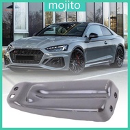 Mojito Engine Under Guard Mounting Bracket Metal Stand for MK7 Golf 5Q0825921 5Q0825922