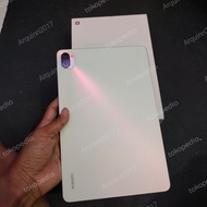Xiaomi Pad 5 /Mipad 5 6/256gb Plus Xiaomi smart Stylus pen ORI