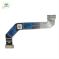 For  MINI 4 PRO ESC Board Platen Multi-Functional Convenient Practical ESC Platen Drone Parts