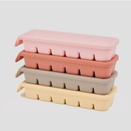 Firgi Double Seal Slim Multi 12Cube (20ml X 12)