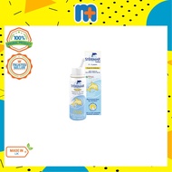 [MPLUS] STERIMAR Baby 50ml