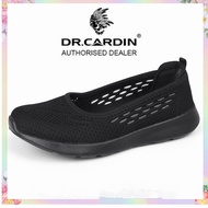 Dr cardin shoes Women Flat shoes Women Korean Dr cardin women shoes sports shoes women sneakers half