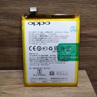 OPPO BLP631 Battery For F5/F5 Youth/A77/A79/F3