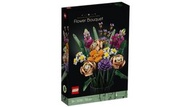 Lego 10280 Flower Bouquet 花束