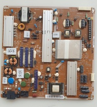 SAMSUNG LED TV 55'' POWER BOARD MODEL # UA55C6200UR