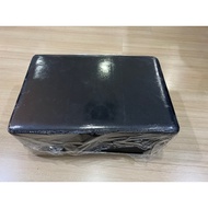 (Steptool Only) Examination Couch Table Bed step only