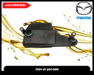FZ01-21-500 OEM Auto Transmission Filter ATF - Mazda Skyactiv CX5 / CX3 / Mazda 3 / Mazda 6 + MAZDA