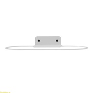 Doublebuy Wall Shelf Speaker Stand Small Wall Shelf Speaker Mount for HT-AX7 Space Saving Safety Sou