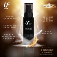 [Hair Growth Tonic] LF ITALY FOLLI-ACTIVE TONIC ESSENCE 120ml