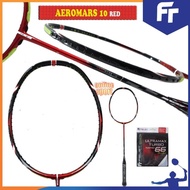 FELET Aeromars 10 Raket Badminton (Original)