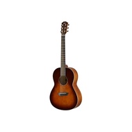 YAMAHA Acoustic Guitar Short Scale CSF3M TBS