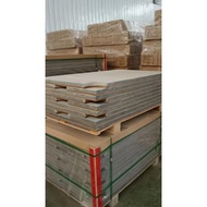 JT24 SELAMAT DATNG MEJA BILIAR/BILLIARD IMPORT 9 FEET. MERK COSMIC.