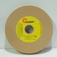 Kinik Grinding Wheel 6x1/2x1