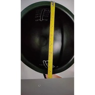 Original inner Pot suitable for Tefal intelligent pressure cooker RK7301