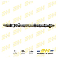 CAMSHAFT - TOYOTA 5L